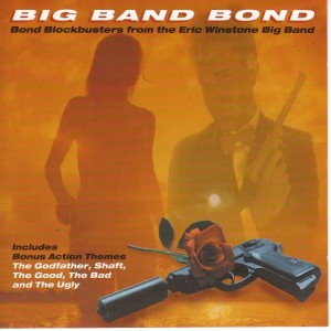 Listen to Theme From Shaft song with lyrics from Eric Winstone And His Band