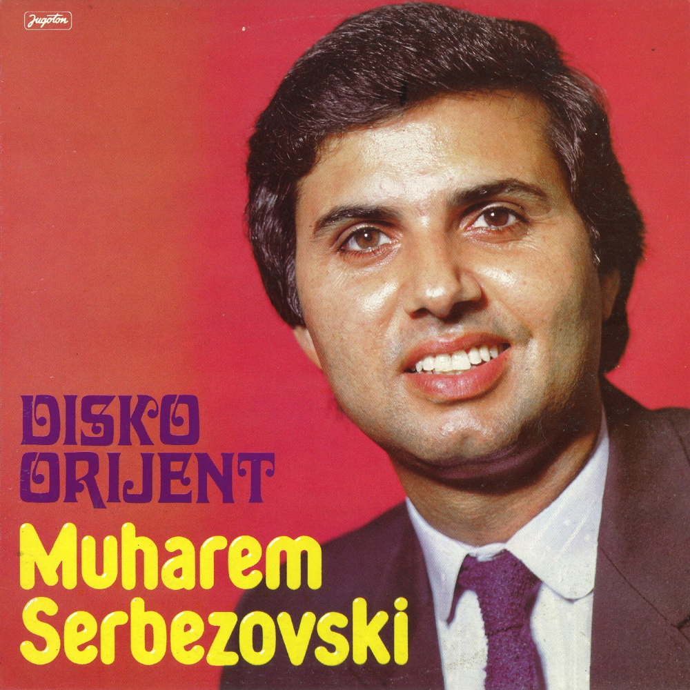 Malo Kasnije