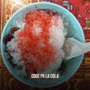 收聽Antonio Mairena的Tonas, Liviana, Cambio Y Cabal歌詞歌曲