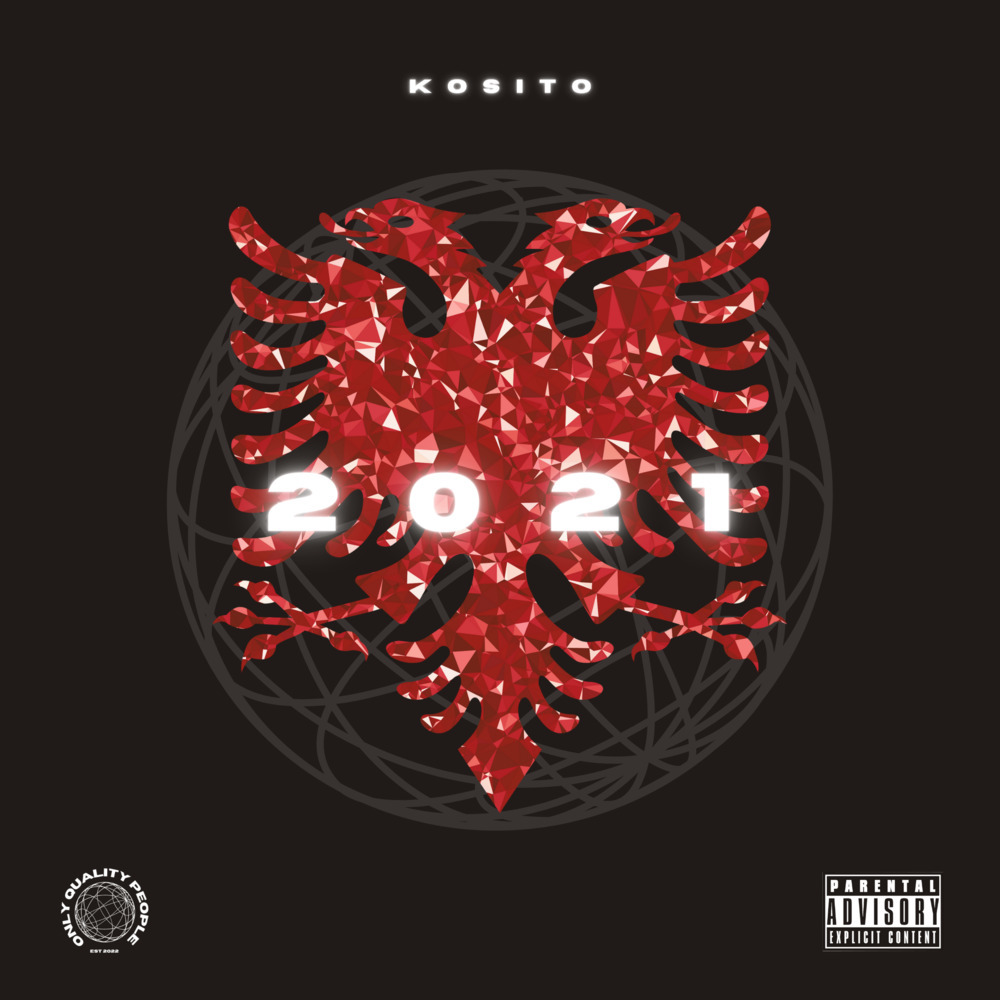 2021 (Explicit)