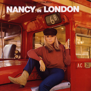 ดาวน์โหลดและฟังเพลง 100 Years พร้อมเนื้อเพลงจาก Nancy Sinatra