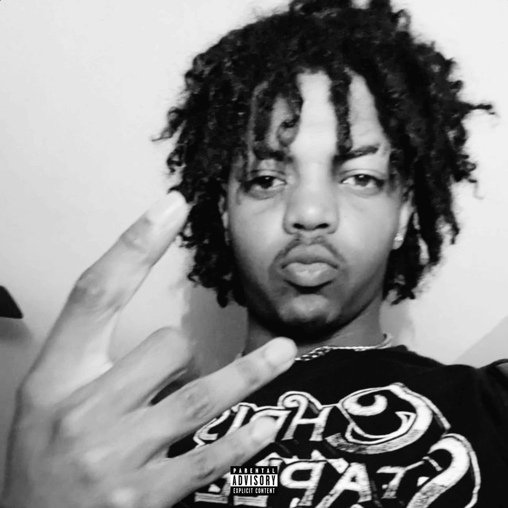 I HATE G6 (Explicit)