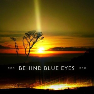 Dengarkan Remember This lagu dari Behind Blue Eyes dengan lirik