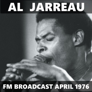 ดาวน์โหลดและฟังเพลง Somebody's Watching You (Live) พร้อมเนื้อเพลงจาก Al Jarreau