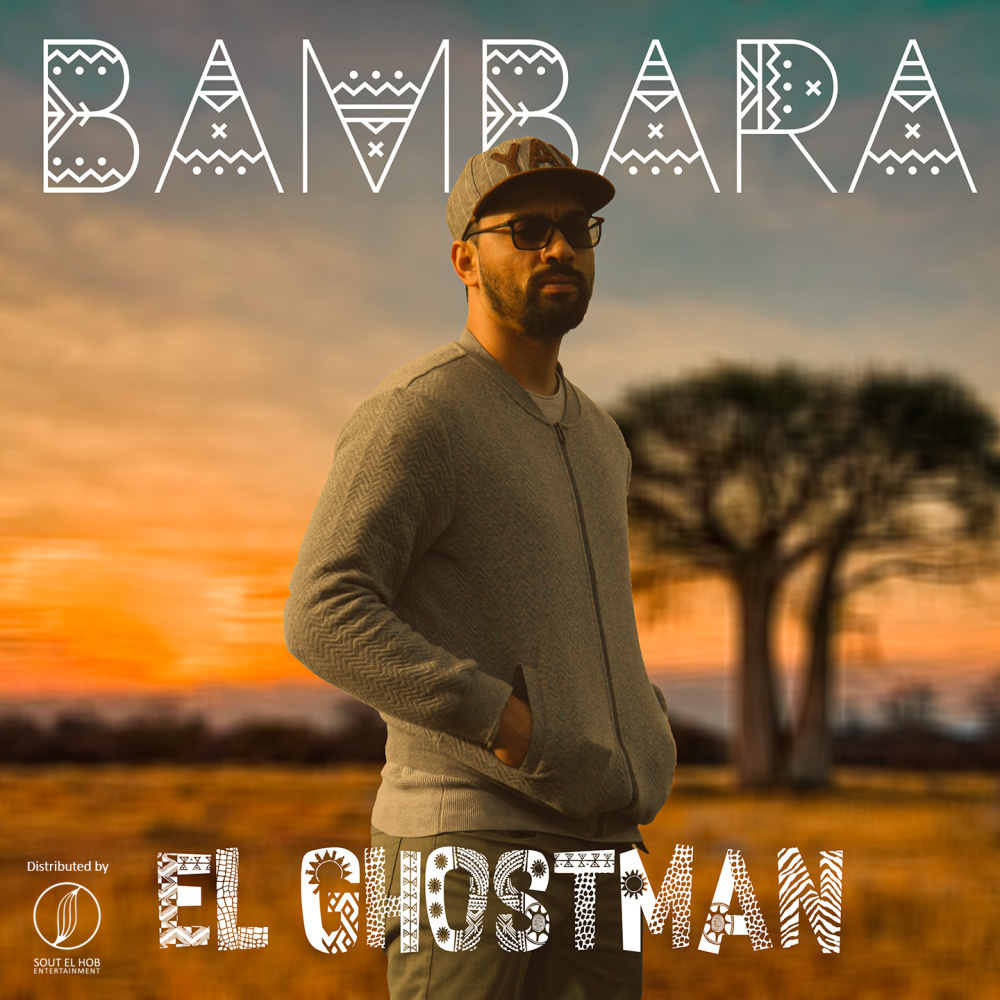 Bambara