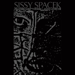 ดาวน์โหลดและฟังเพลง FFFFF EEEEE พร้อมเนื้อเพลงจาก Sissy Spacek