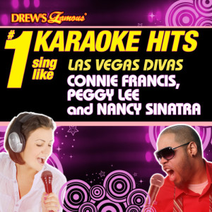 ดาวน์โหลดและฟังเพลง Something Stupid (As Made Famous By Nancy Sinatra and Frank Sinatra) พร้อมเนื้อเพลงจาก Karaoke