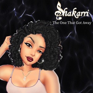 收聽Shakarri的The One That Got Away歌詞歌曲