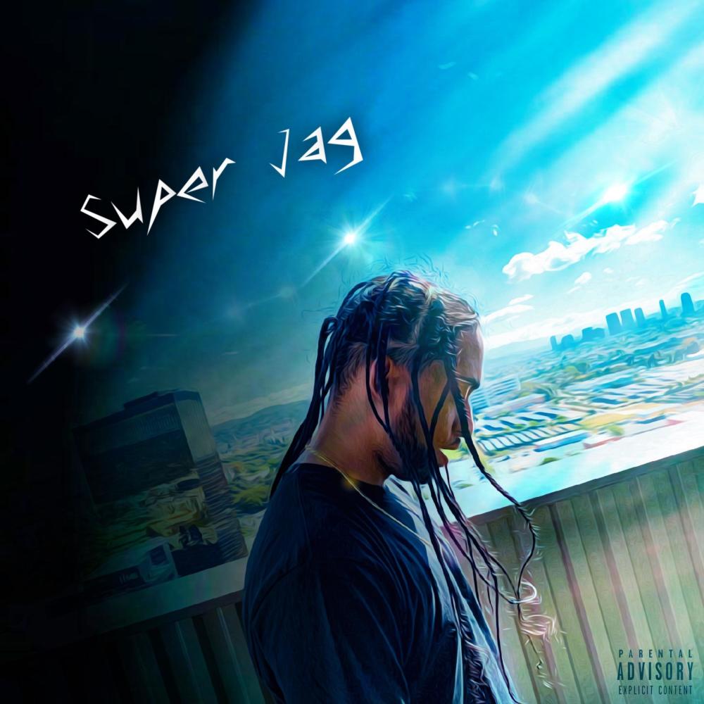 Prepared For It (feat. KayC) (Explicit)