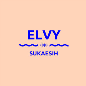 Album Hanyalah Cintamu from Elvy Sukaesih