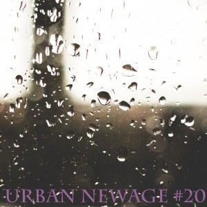 Album 명상음악 - 힐링의 시간 Pt. 20 from Urban Newage