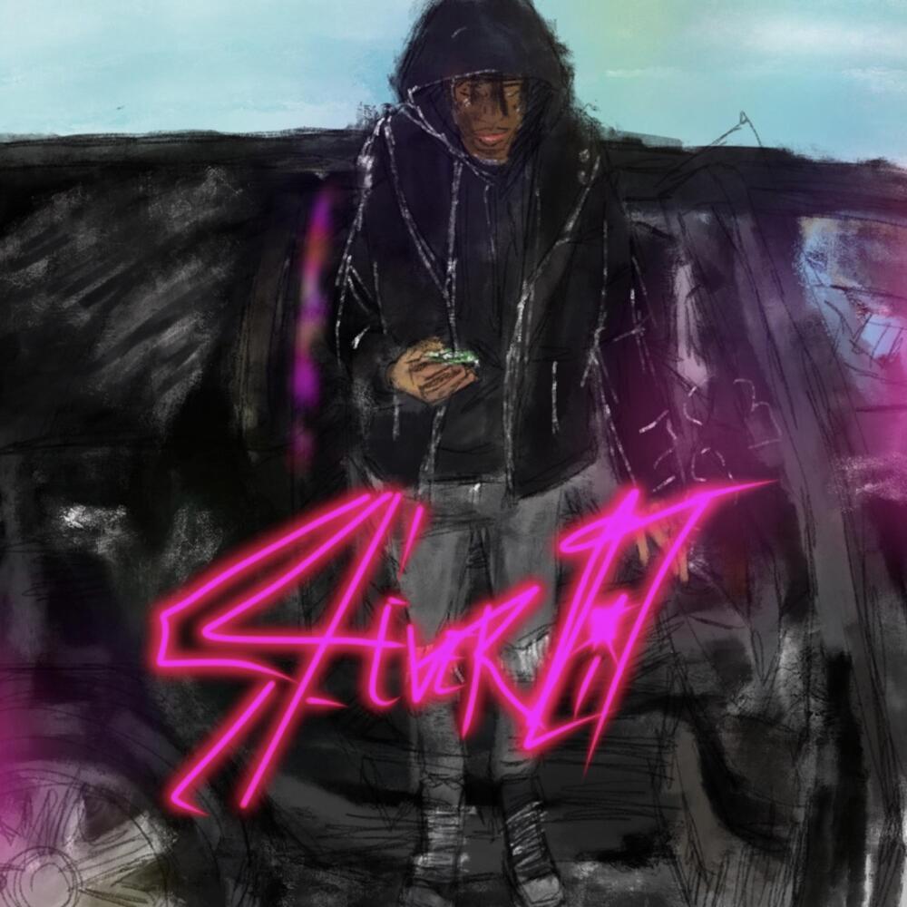 Next Up (Explicit)