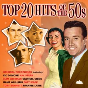 收聽Hank Williams的Somewhile Along the Way歌詞歌曲