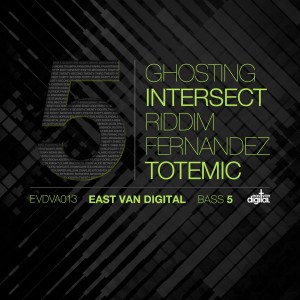 Listen to Indigo Distortions song with lyrics from Ghosting