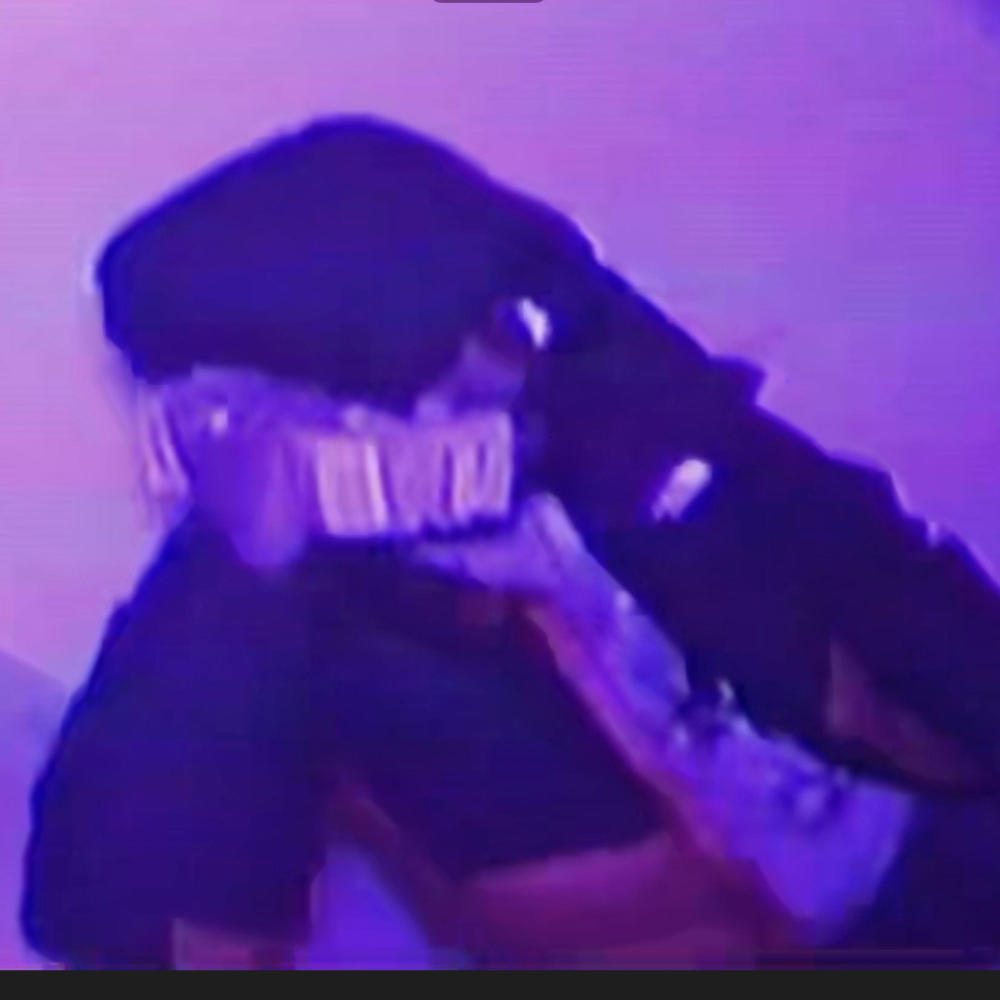 100k Dream (Explicit)