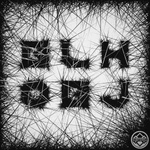 ดาวน์โหลดและฟังเพลง Throw Down (Explicit) พร้อมเนื้อเพลงจาก Black Object
