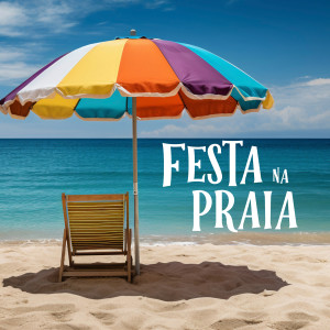 ดาวน์โหลดและฟังเพลง Ela Só Quer Paz พร้อมเนื้อเพลงจาก Projota