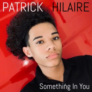 ดาวน์โหลดและฟังเพลง Notice พร้อมเนื้อเพลงจาก Patrick Hilaire