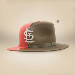 收聽Nelly的Follow Me歌詞歌曲