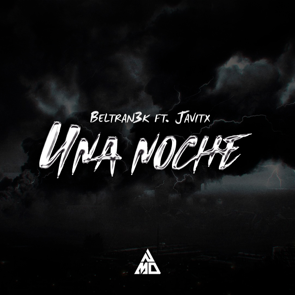 Una noche (Explicit)