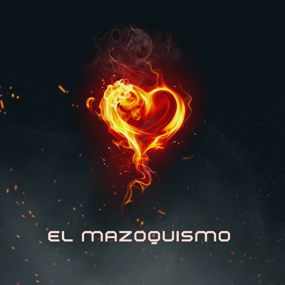 El Mazoquismo