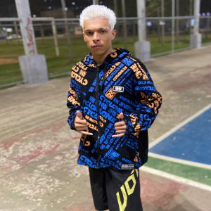 收聽DJ DG DO PL的# TODOS CAMINHOS TE LEVA PRO PLANALTO (Explicit)歌詞歌曲