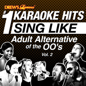 ดาวน์โหลดและฟังเพลง Space Between (Karaoke Version) พร้อมเนื้อเพลงจาก Karaoke