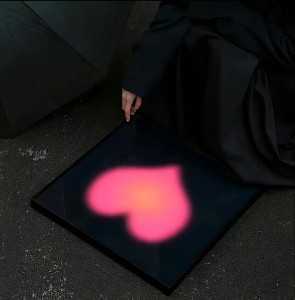 Listen to 唯一（我真的爱你） song with lyrics from Shake9.