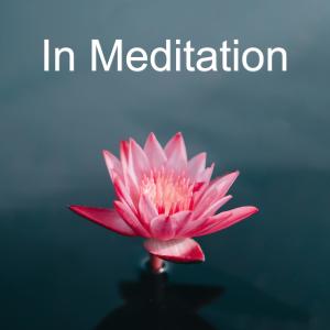 收聽Andi Hrytsyk的In Meditation歌詞歌曲