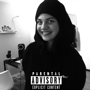 Album То что мне надо (Explicit) from 