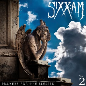ดาวน์โหลดและฟังเพลง Without You พร้อมเนื้อเพลงจาก Sixx:A.M.