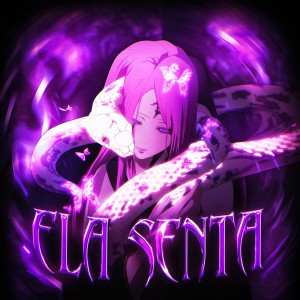 Listen to Ela Senta (Slowed) song with lyrics from Ash（爱尔兰）