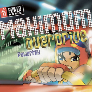 ดาวน์โหลดและฟังเพลง Bass Function พร้อมเนื้อเพลงจาก Power Music Workout