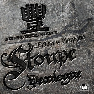 ดาวน์โหลดและฟังเพลง When The Sun Goes Down (Explicit) พร้อมเนื้อเพลงจาก Stoupe