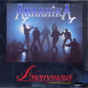 ดาวน์โหลดและฟังเพลง Teri Meri (Remix) พร้อมเนื้อเพลงจาก Anaamika