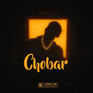 Navv Music Injector的專輯Chobar (feat. Sekhon X) [Explicit]