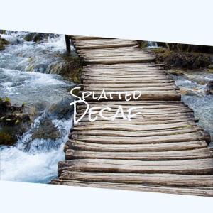 Listen to Srs song with lyrics from Mado Huis