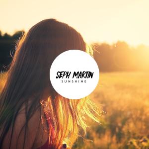 Listen to Sunshine song with lyrics from Seph Martin