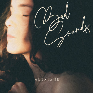 Listen to A Million on My Soul (Stripped) song with lyrics from Alexiane