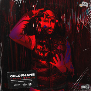 Listen to Celophane (Explicit) song with lyrics from Hichy Bangz