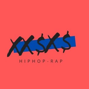 อัลบัม XX$X$ (Explicit) ศิลปิน Various Artists