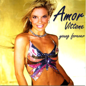ดาวน์โหลดและฟังเพลง I Love The Night Life พร้อมเนื้อเพลงจาก Amor