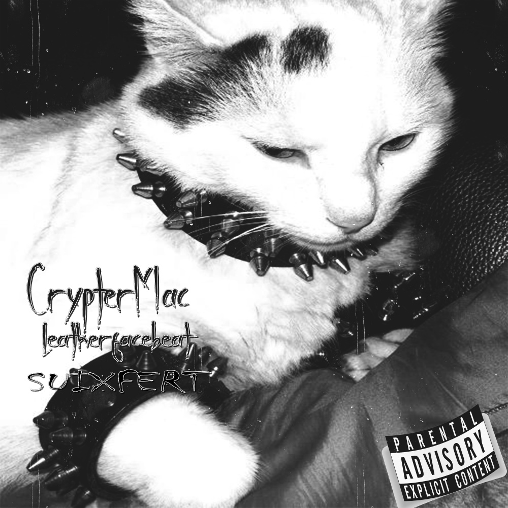 Killer (Explicit)