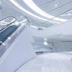 Akayai的專輯the wounds you left