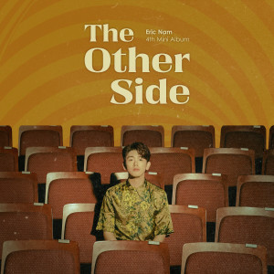 Eric Nam的專輯The Other Side