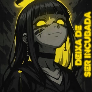 อัลบัม DEIXA DE SER INCUBADA ศิลปิน 