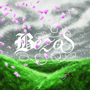 Album BEZOS from Rodzy