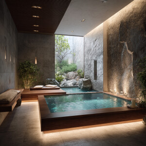 อัลบัม Relaxing Music ศิลปิน Spa Relaxation