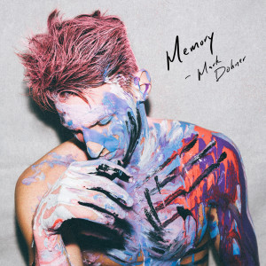 อัลบัม Memory ศิลปิน Mark Dohner