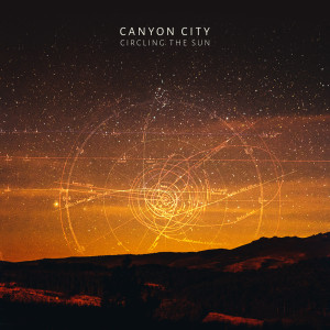 ดาวน์โหลดและฟังเพลง Like the Stars Shine พร้อมเนื้อเพลงจาก Canyon City